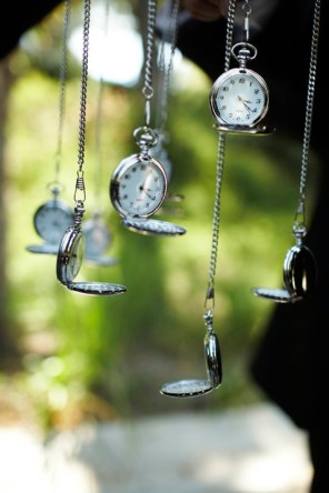 Alicja w Krainie Czarów jako temat przewodni ślubu i wesela 1