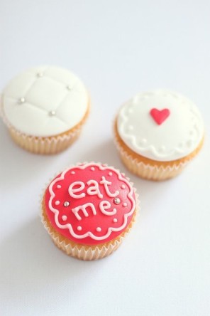 Alicja w Krainie Czarów jako temat przewodni ślubu i wesela 5