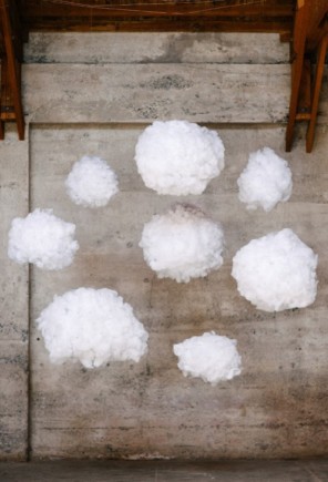 chmury jako motyw przewodni ślubu i wesela 10