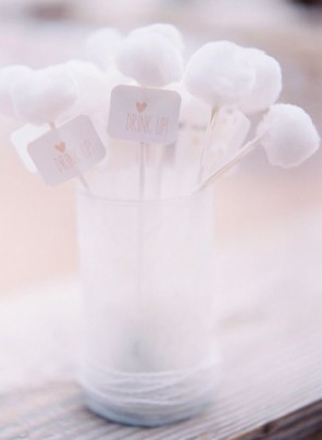 chmury jako motyw przewodni ślubu i wesela 14