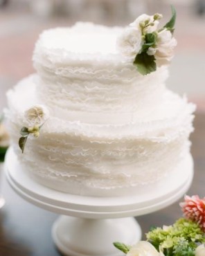 chmury jako motyw przewodni ślubu i wesela 2