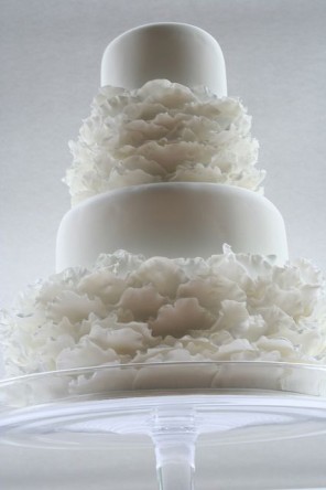 chmury jako motyw przewodni ślubu i wesela 8