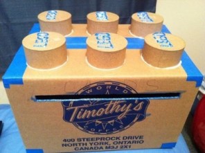 klocki LEGO jako temat przewodni ślubu i wesela 18