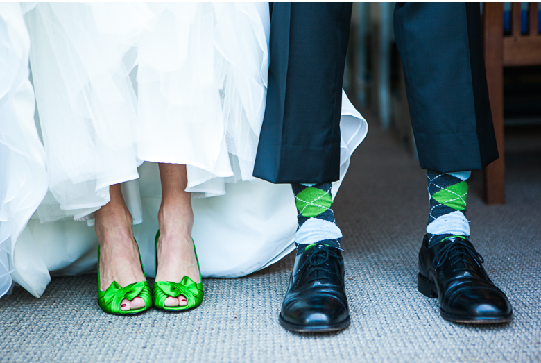 Туфли жениха. Туфли жениха на свадьбу. Обувь на свадьбу мужская. Свадебные туфли дяжениха. Мужские туфли на свадьбу.