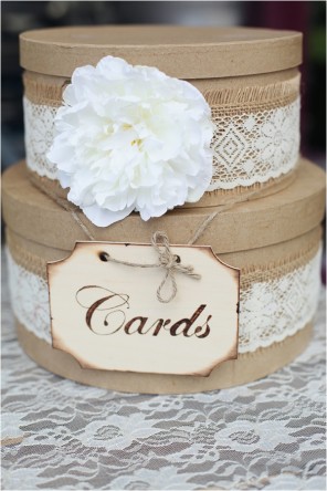 koronka jako motyw przewodni ślubu i wesela 10