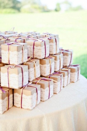 koronka jako motyw przewodni ślubu i wesela 11