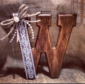 koronka jako motyw przewodni ślubu i wesela 20