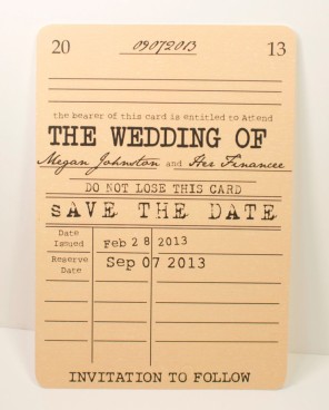 ksiażki jako temat przewodni ślubu i wesela 8