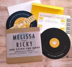 muzyka jako temat przewodni ślubu i wesela 10