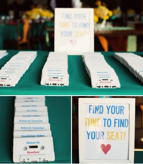 muzyka jako temat przewodni ślubu i wesela 11