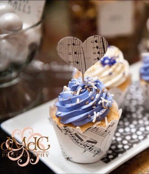 muzyka jako temat przewodni ślubu i wesela 12