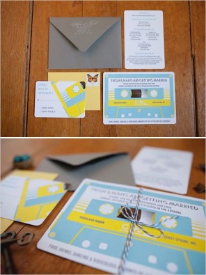 muzyka jako temat przewodni ślubu i wesela 13