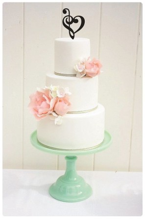 muzyka jako temat przewodni ślubu i wesela 18