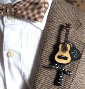 muzyka jako temat przewodni ślubu i wesela 19