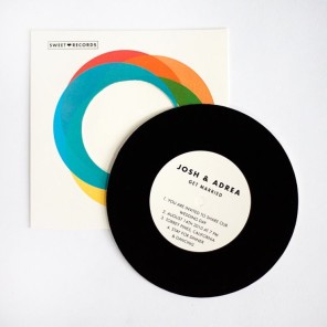 muzyka jako temat przewodni ślubu i wesela 2