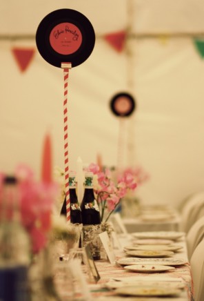 muzyka jako temat przewodni ślubu i wesela 20