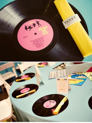 muzyka jako temat przewodni ślubu i wesela 22