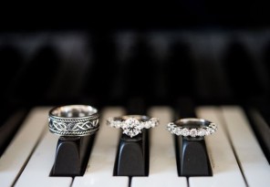 muzyka jako temat przewodni ślubu i wesela 3