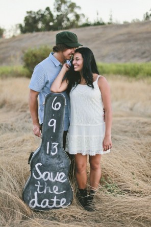 muzyka jako temat przewodni ślubu i wesela 6