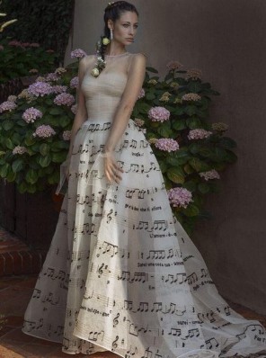 muzyka jako temat przewodni ślubu i wesela 7