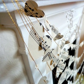 muzyka jako temat przewodni ślubu i wesela 8