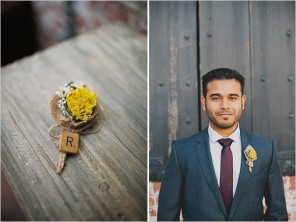 scrabble jako temat przewodni ślubu i wesela 1