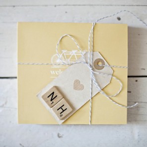 scrabble jako temat przewodni ślubu i wesela 13