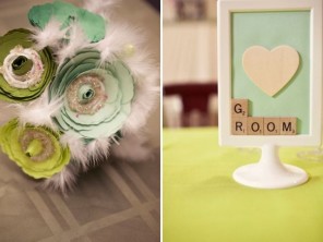 scrabble jako temat przewodni ślubu i wesela 18