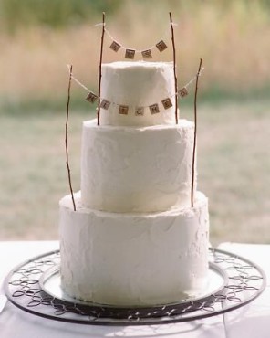 scrabble jako temat przewodni ślubu i wesela 4