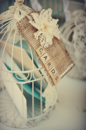 scrabble jako temat przewodni ślubu i wesela 8