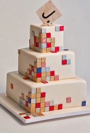 scrabble jako temat przewodni ślubu i wesela 9