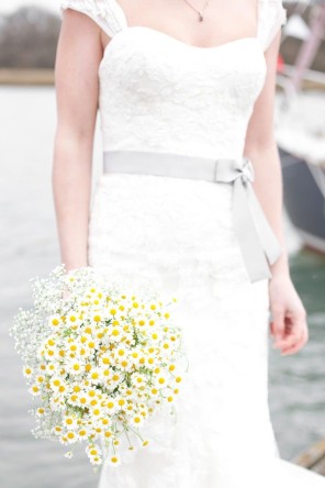 stokrotki jako motyw przewodni ślubu i wesela 10