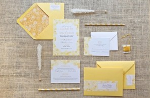 stokrotki jako motyw przewodni ślubu i wesela 15