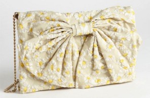 stokrotki jako motyw przewodni ślubu i wesela 20