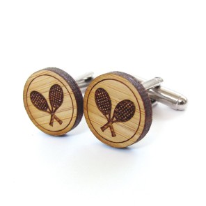 tenis jako temat przewodni ślubu i wesela 14