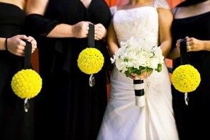 tenis jako temat przewodni ślubu i wesela 3