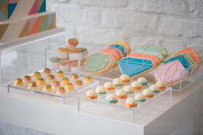 View More: http://amandameganmiller.pass.us/summer-indie-wed-shoot