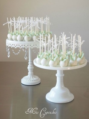 cake pops na ślubie i weselu 10