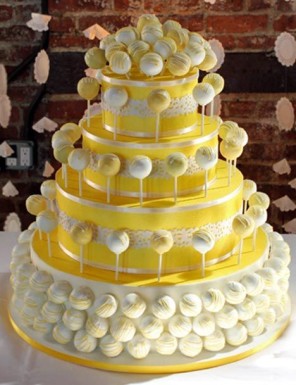 cake pops na ślubie i weselu 6