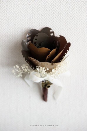 film jako motyw przewodni ślubu i wesela 9