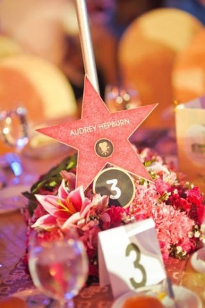 film jako temat przewodni ślubu i wesela 10