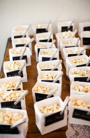 film jako temat przewodni ślubu i wesela 3