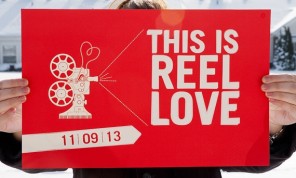 film jako temat przewodni ślubu i wesela 5