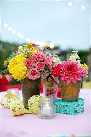 film jako temat przewodni ślubu i wesela 6