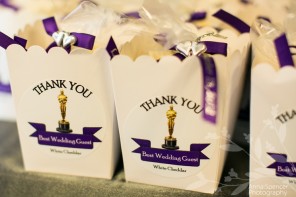 film jako temat przewodni ślubu i wesela 8