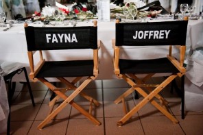 filmowy temat przewodni ślubu i wesela 10