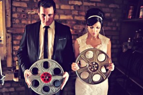 filmowy temat przewodni ślubu i wesela 4