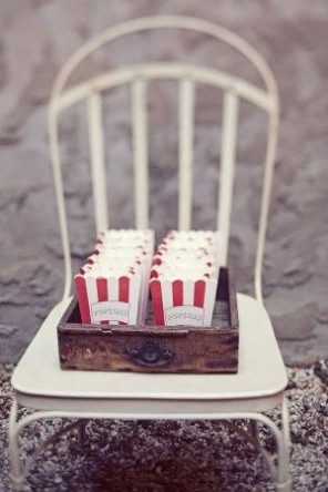 filmowy temat przewodni ślubu i wesela 9