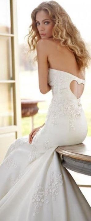 serca, serduszka jako motyw przewodni ślubu i wesela 15