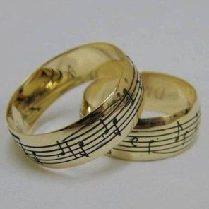 grawer obrączka A nuż nie róż 17